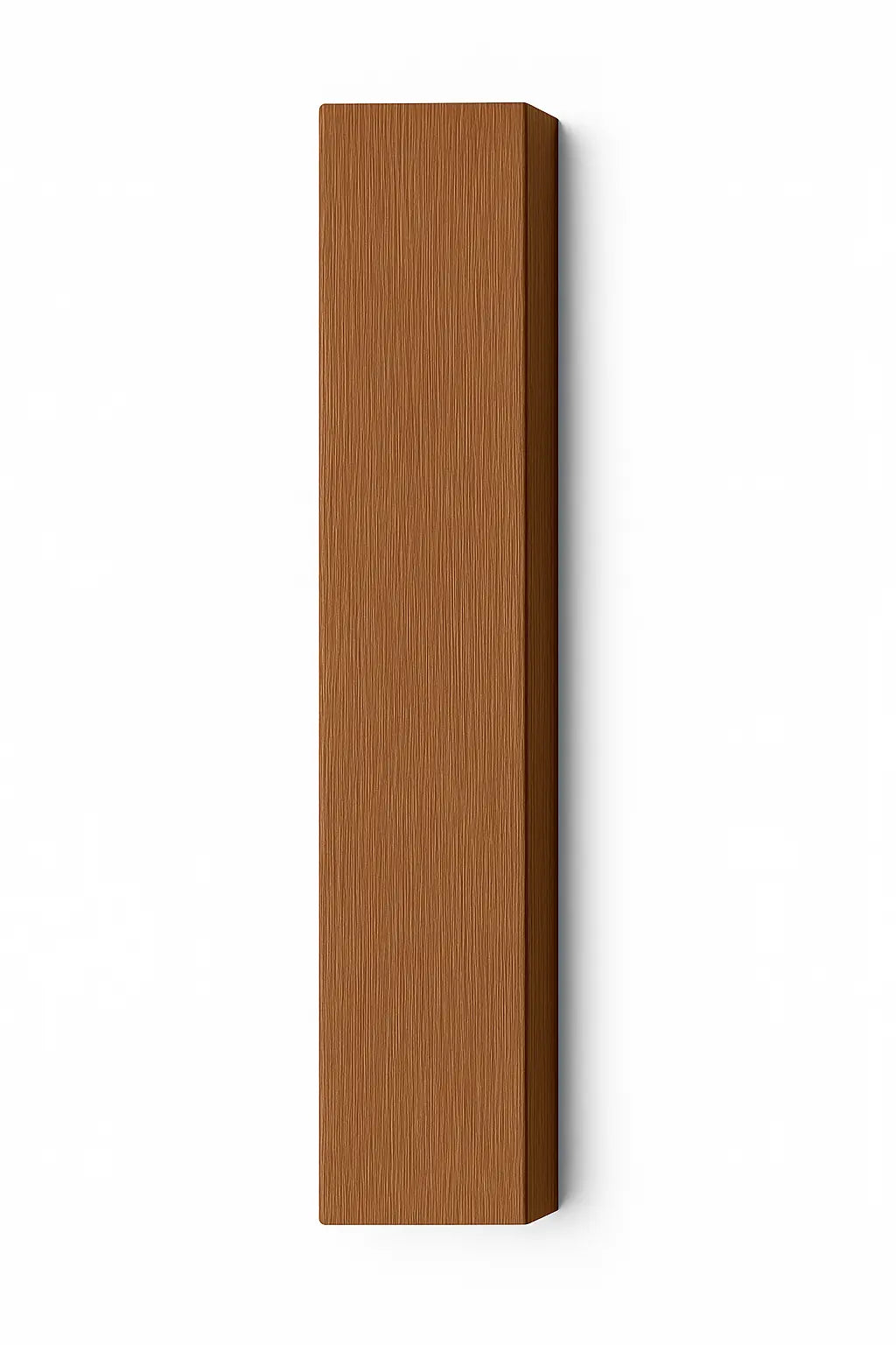 SfeerKolom | unieke wanddecoratie | 260cm – Wandpanelen