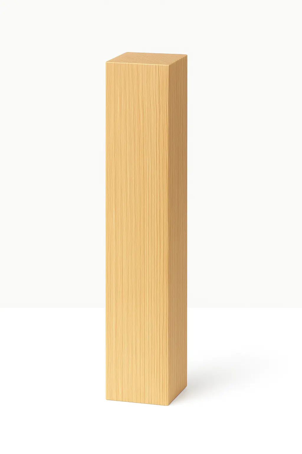 SfeerKolom | unieke wanddecoratie | 260cm – Wandpanelen