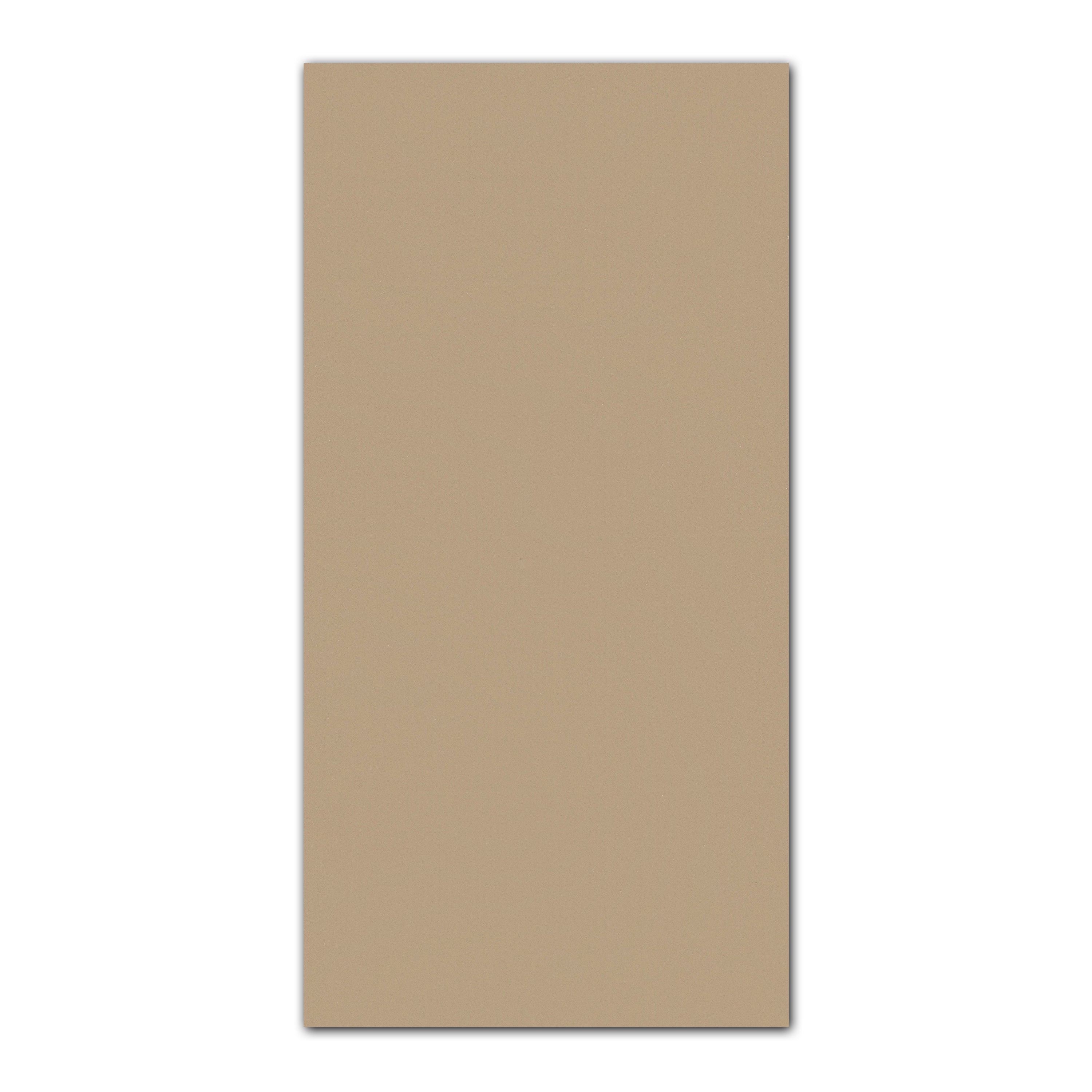 Bamboe Wandpanelen - Harmonie Beige