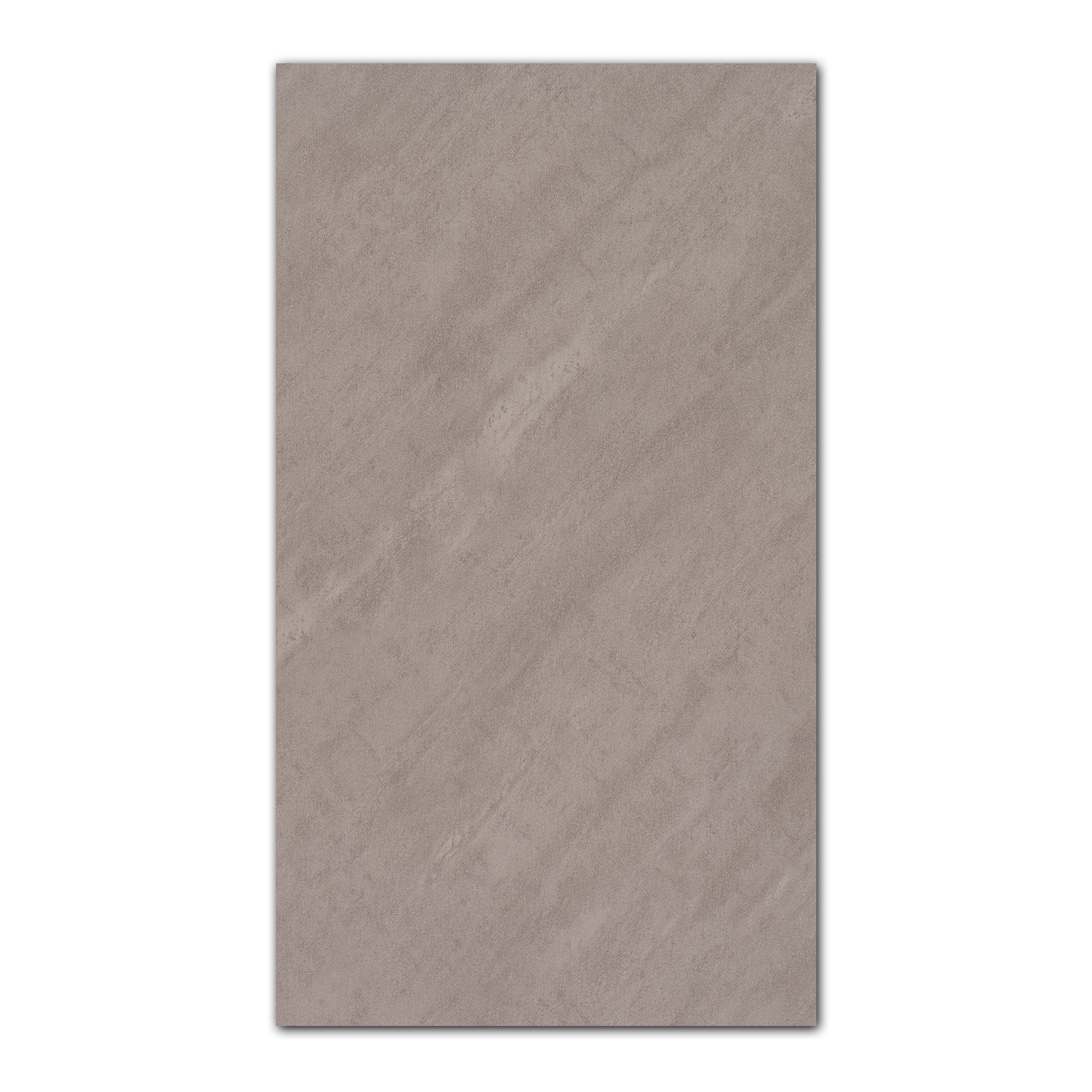 Bamboe wandpanelen - Linnen Beige