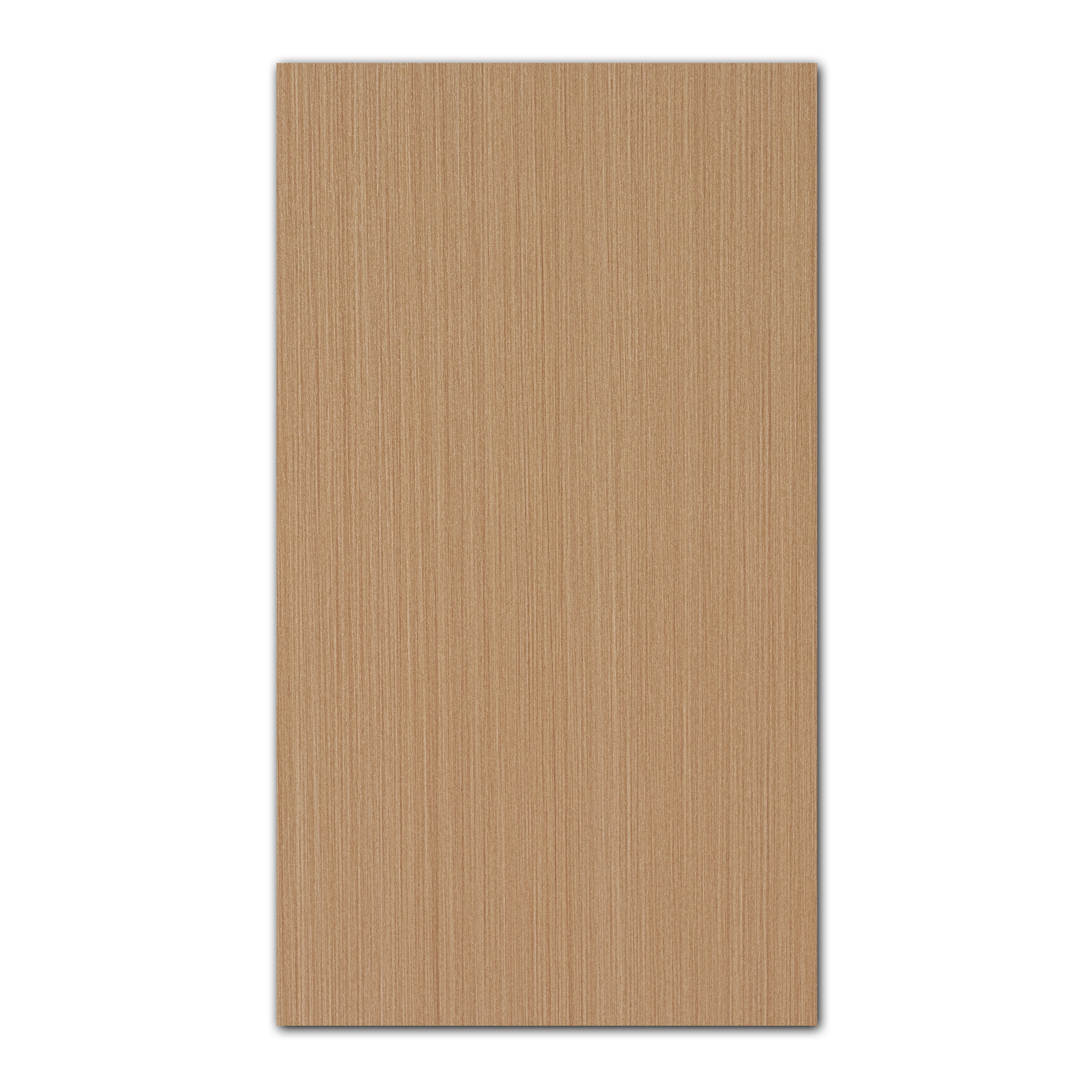 Bamboe Wandpanelen - Natuur Eiken