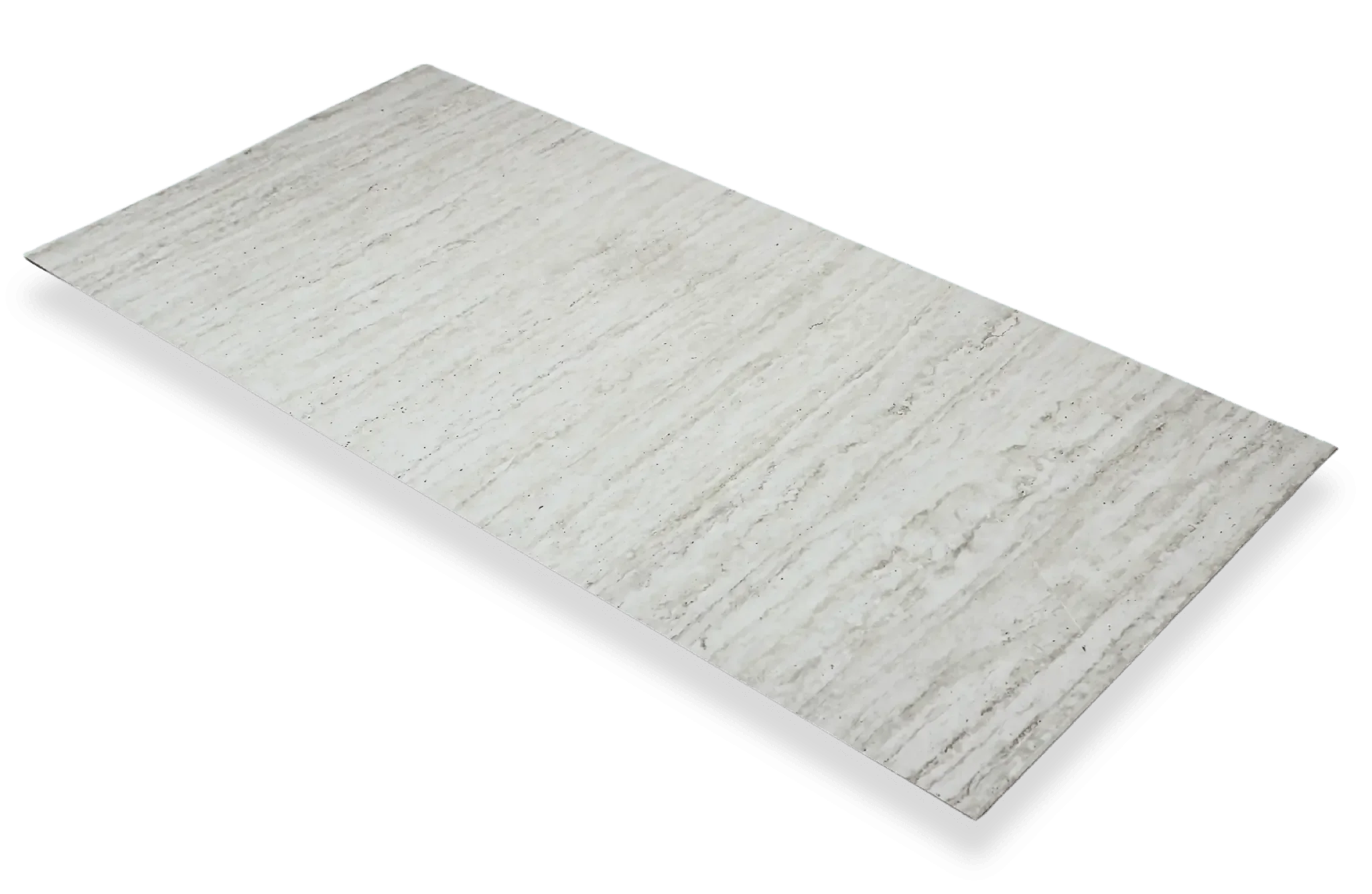Marmerlook panel | Vinus - Mat 280x120 cm – Mat