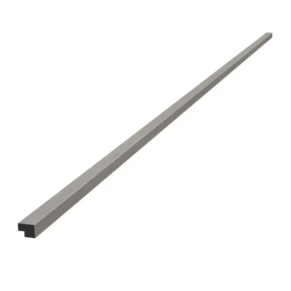 Akupanel Eindlat | 270 – Wall panel