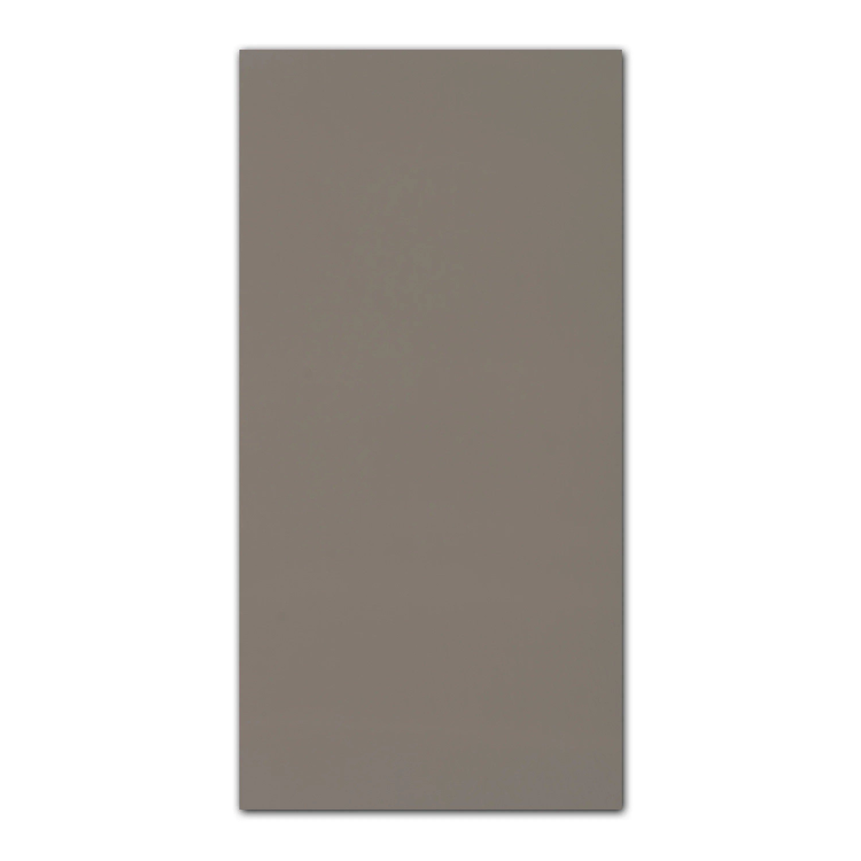 Bamboe wandpaneel Zacht Linnen 280x120 cm – voorzijde | Elite Decoration