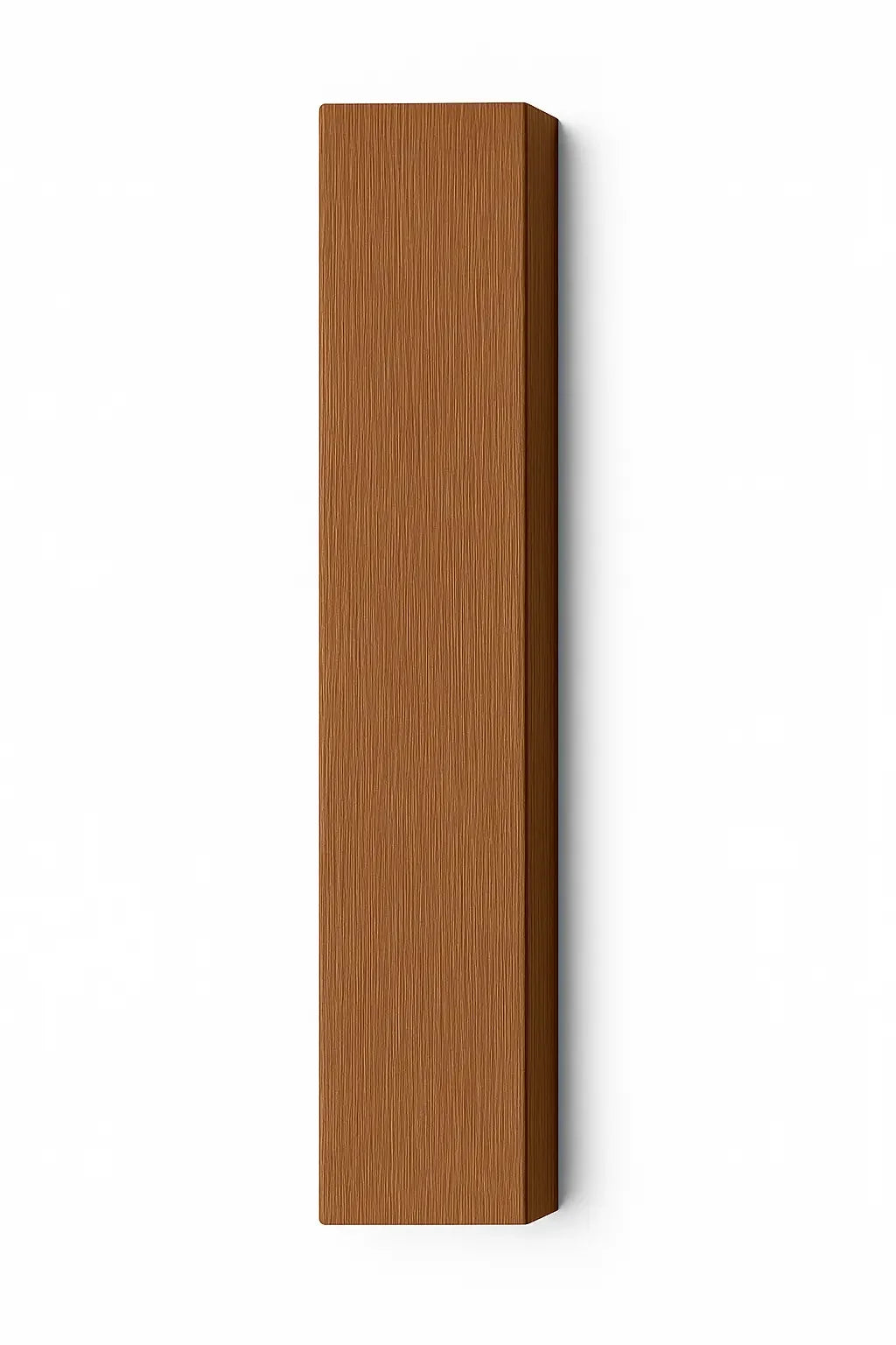 SfeerKolom | unieke wanddecoratie | 260cm – Wandpanelen