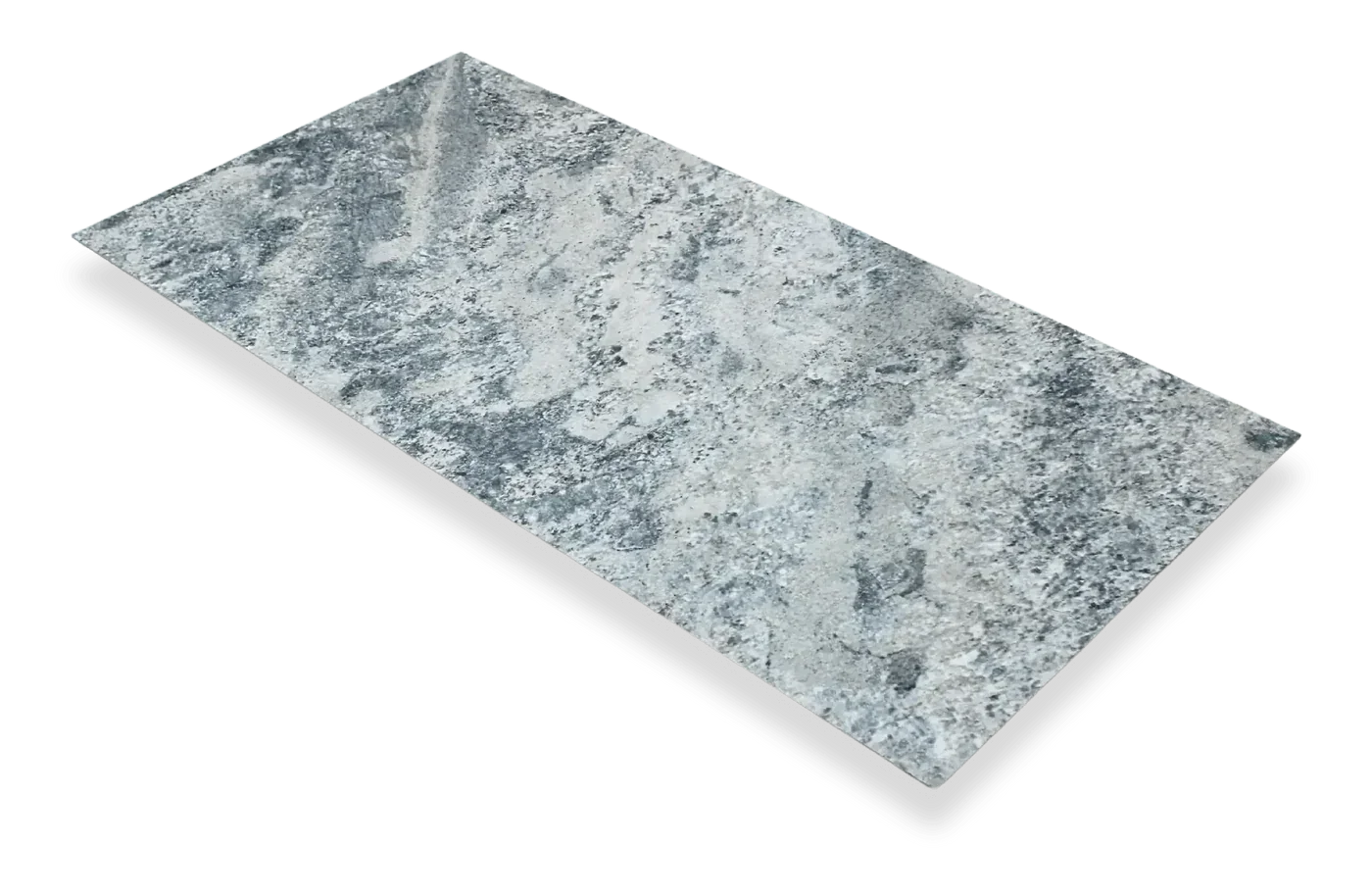 IJsgraniet SPC wandpaneel luxe wandbekleding | Elite Decoration