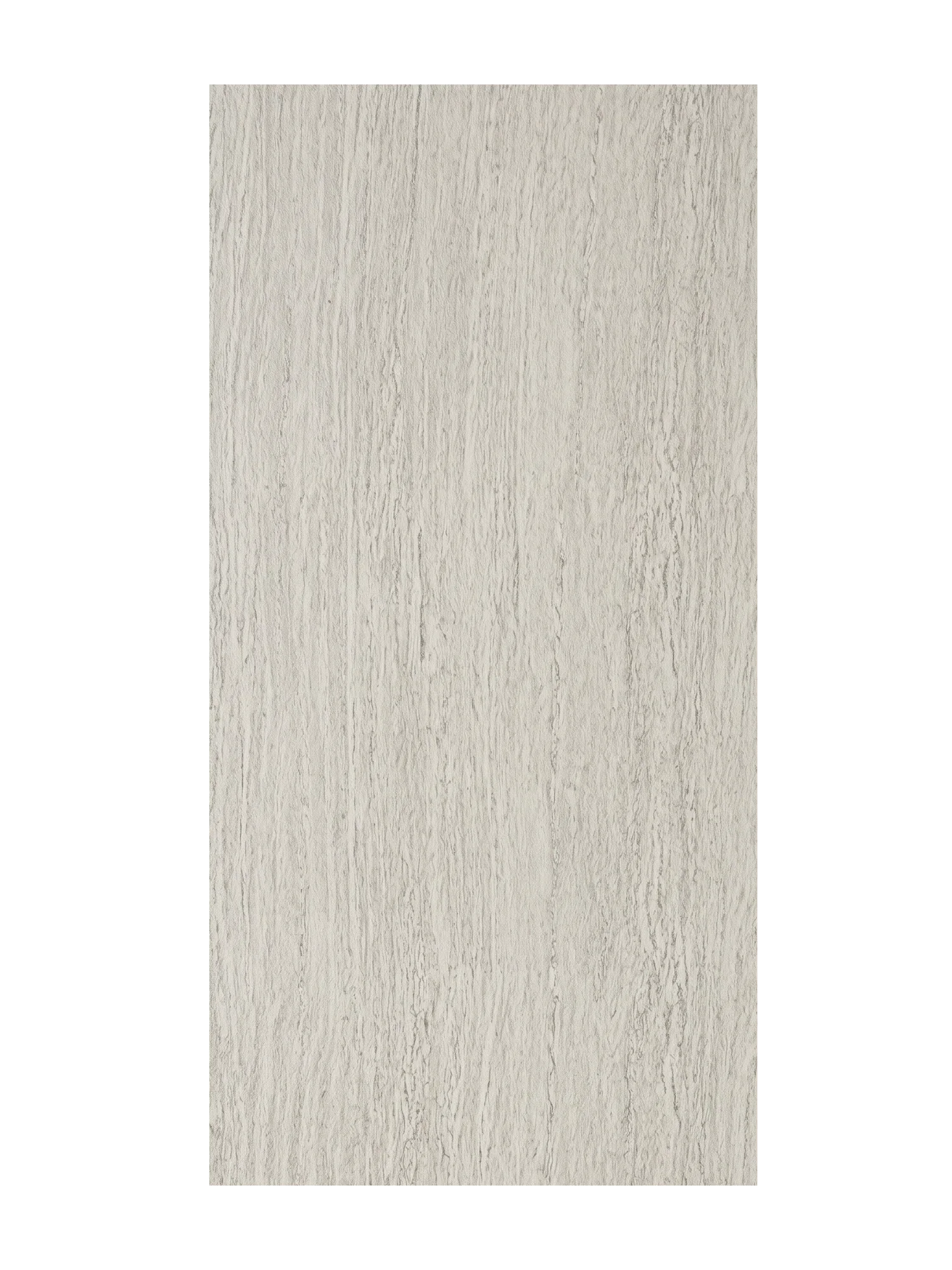 Marmerlook wandpaneel Saturn 280x120 cm – close-up structuur | Elite Decoration