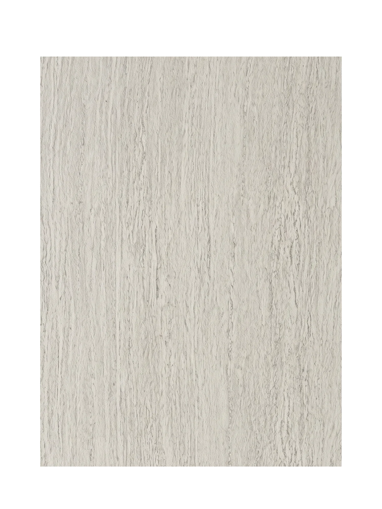 Marmerlook wandpaneel Saturn 280x120 cm – voorzijde | Elite Decoration