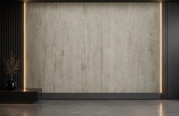 Kasjmieren Steen SPC wandpaneel sfeer interieur | Elite Decoration