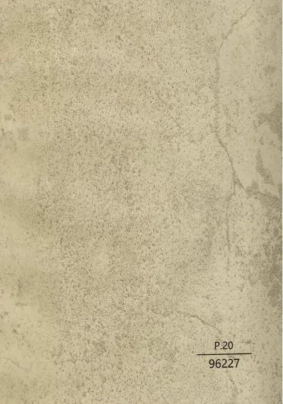 SPC wandpaneel Ivory Beige 280x120 cm – voorzijde | Elite Decoration