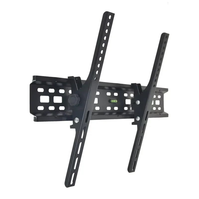 TV-beugel HT-003 sfeer woonkamer | Elite Decoration