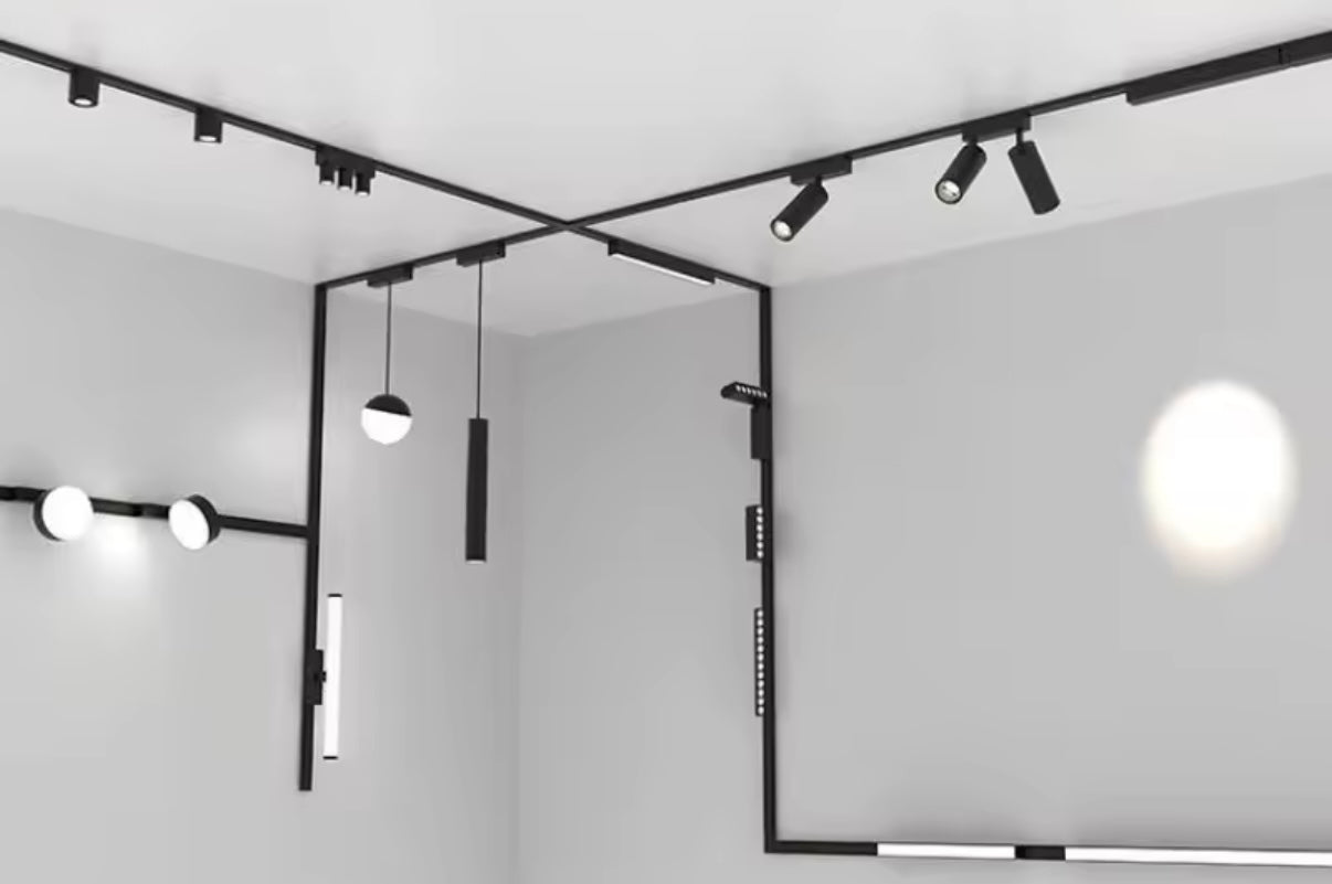 Verlichting