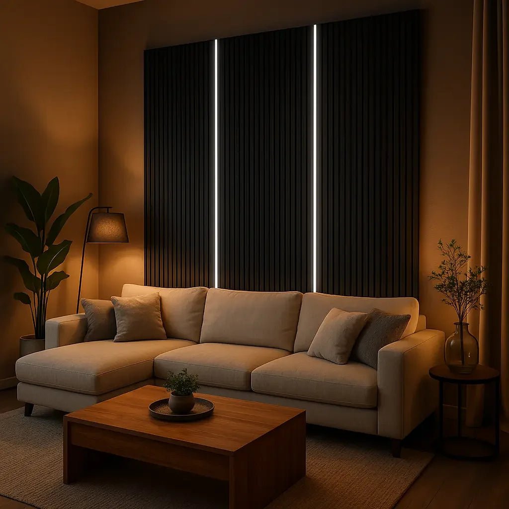 LED Strip