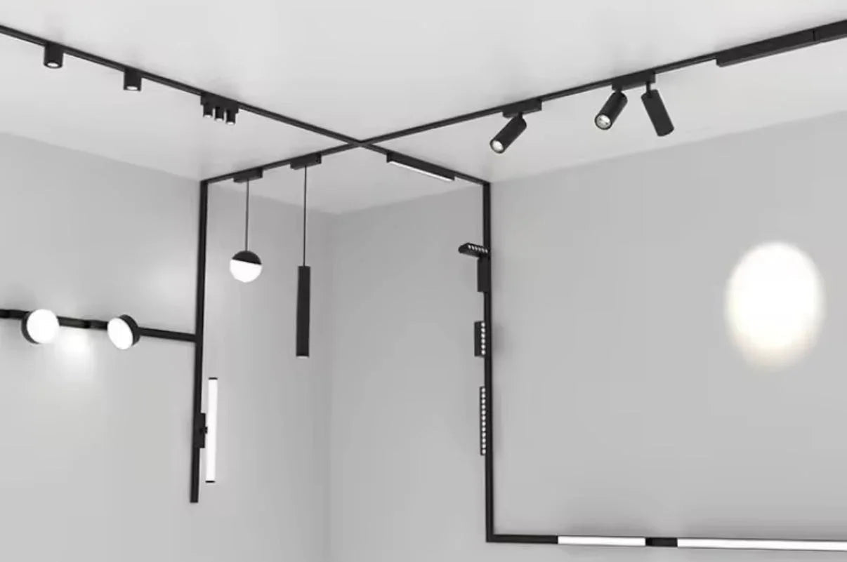 Verlichting