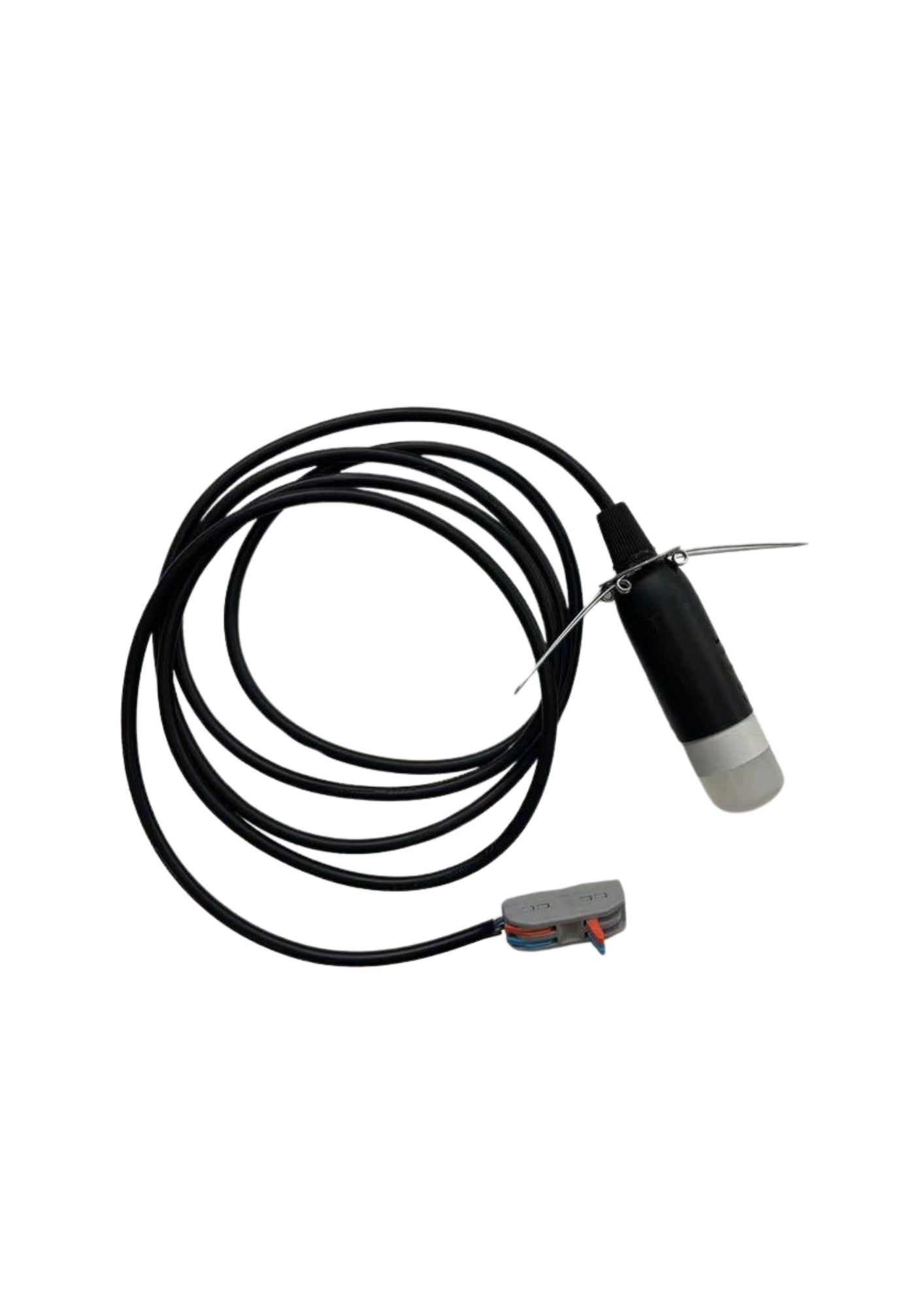 Binnenkolommen sfeerverlichting