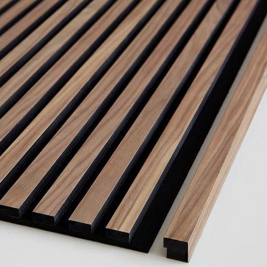 Akupanel Eindlat | 270 – Wall panel