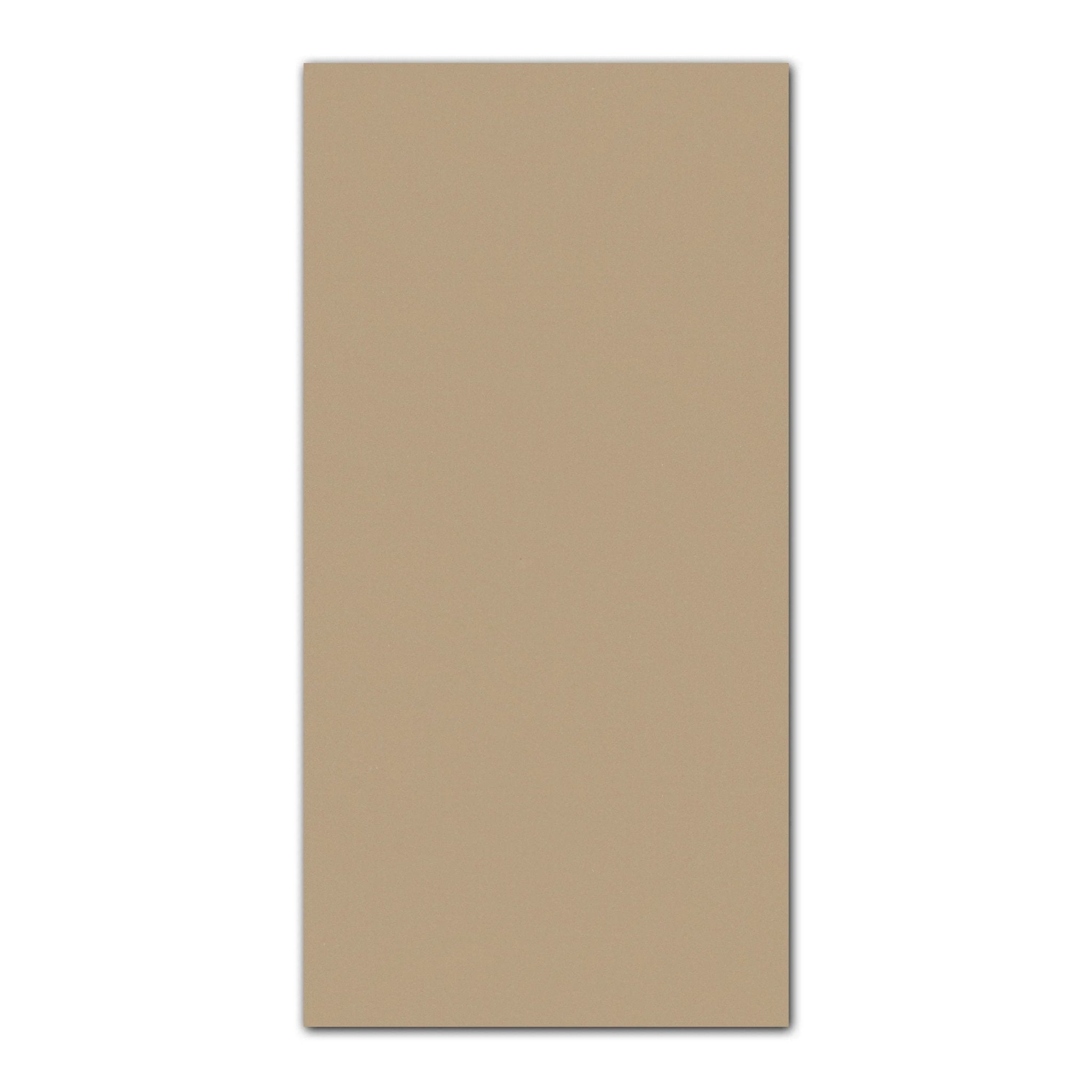 Bamboe wandpaneel Harmonie Beige 280x120 cm – voorzijde | Elite Decoration