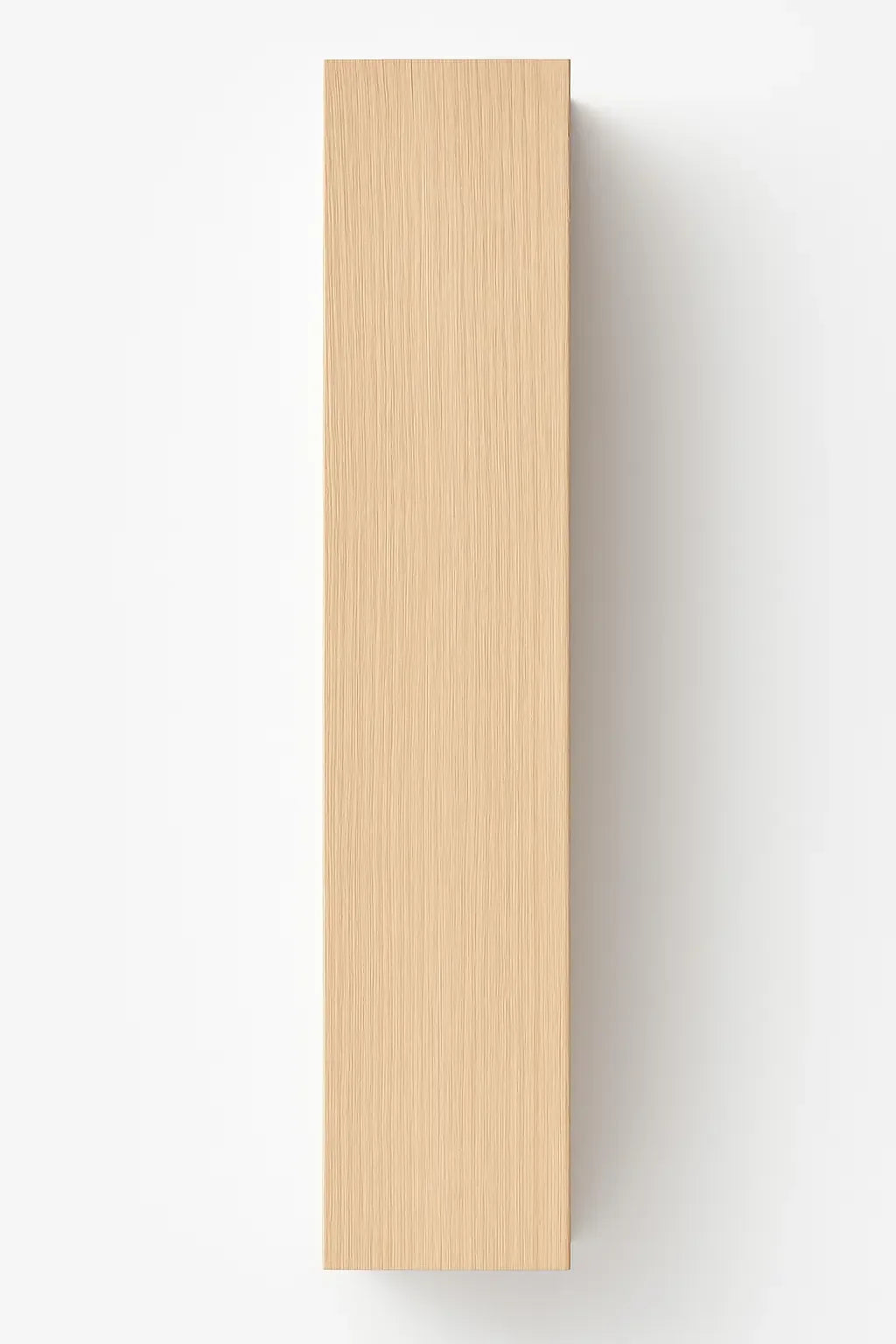 SfeerKolom | unieke wanddecoratie | 260cm – Wandpanelen