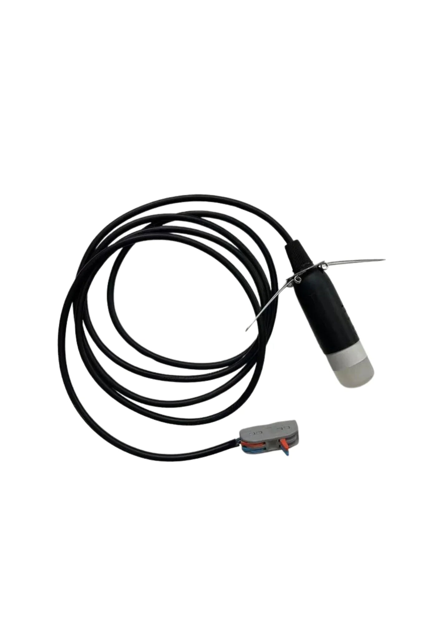 Binnenkolommen sfeerverlichting