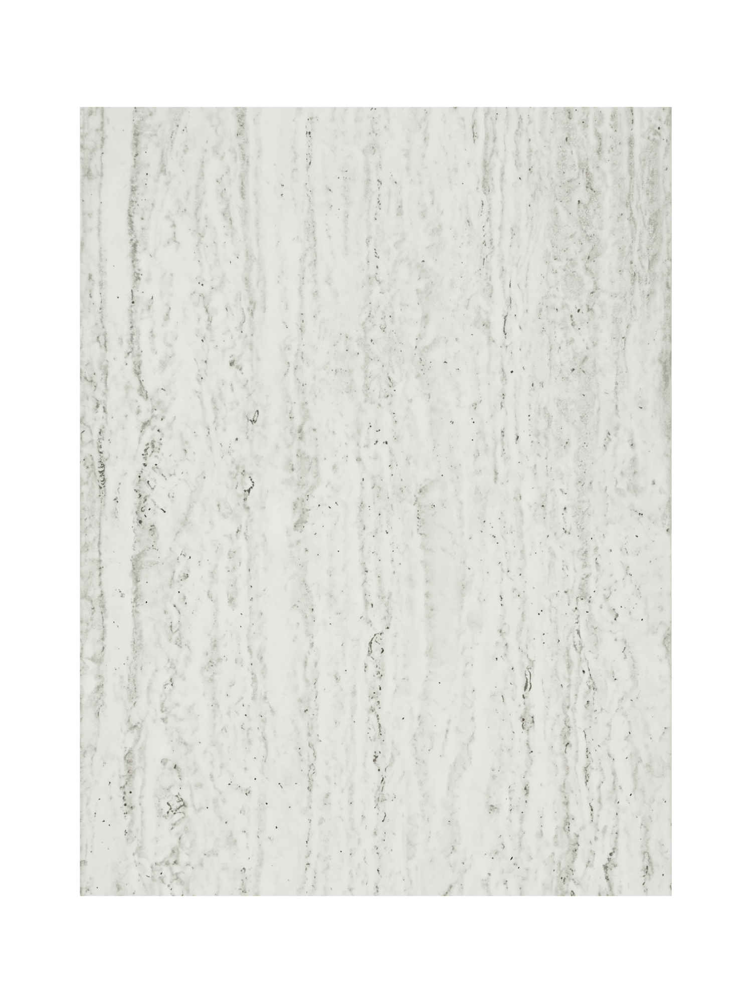 SPC PANEEL  Vinus -BEIGE  Mat 2800-1220-3 mm
