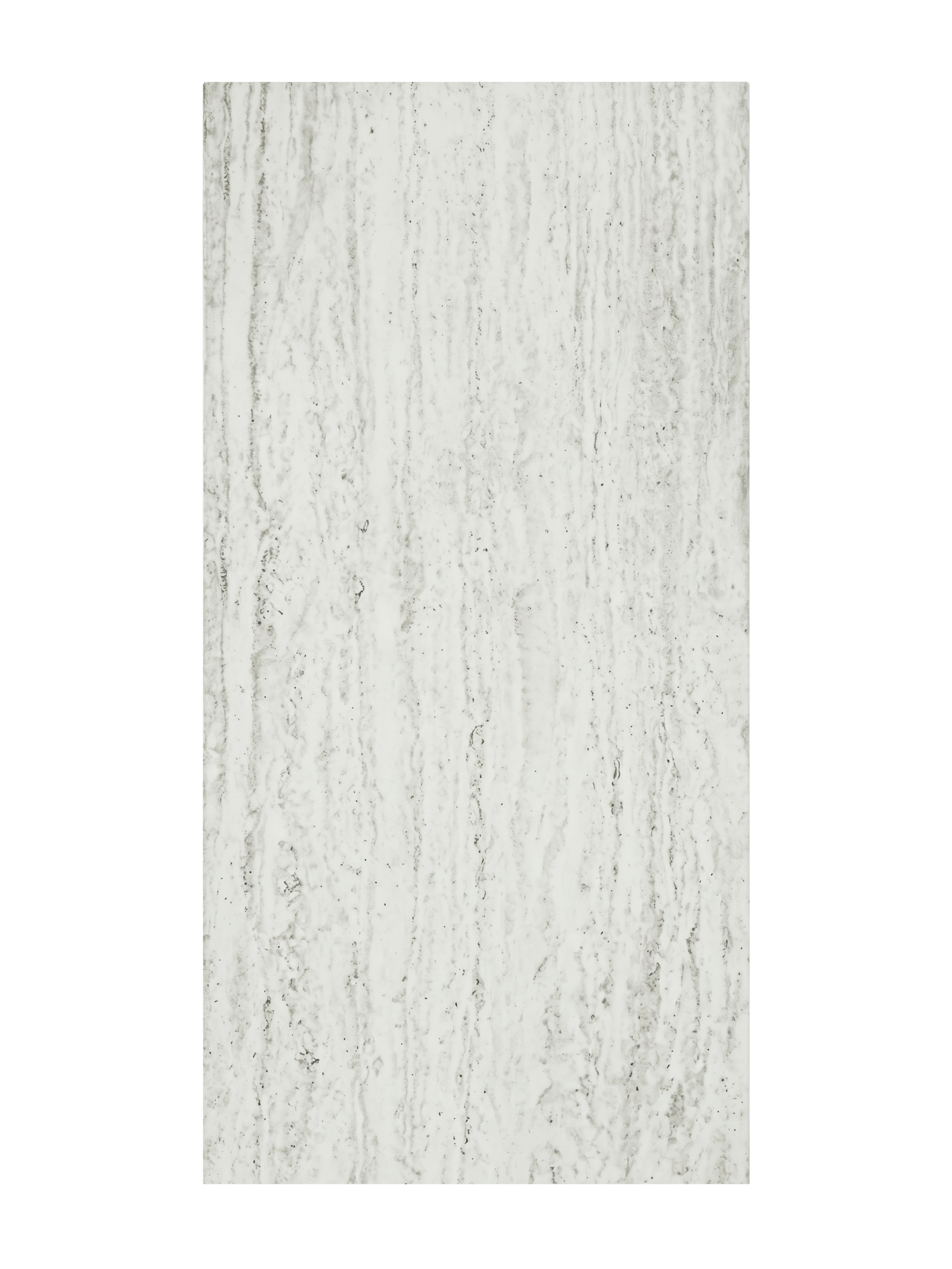 SPC PANEEL  Vinus -BEIGE  Mat 2800-1220-3 mm