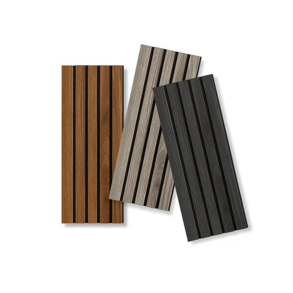Sample Box akupanelen kleurstalen bestellen | Elite Decoration