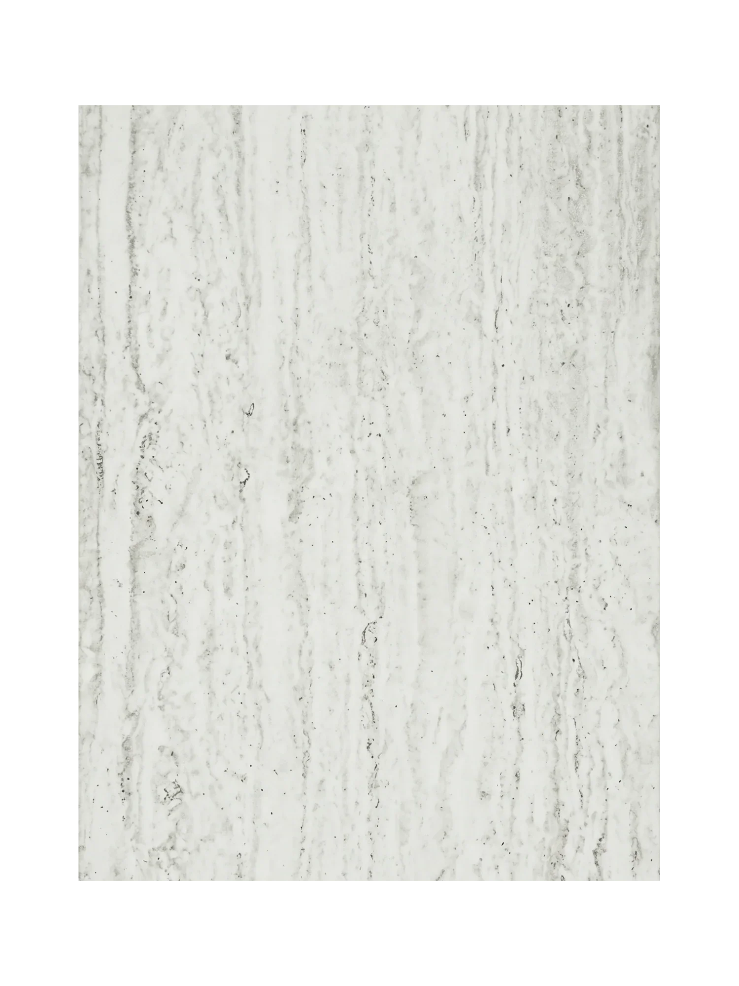 Marmerlook wandpaneel Vinus Mat 280x120 cm – voorzijde | Elite Decoration