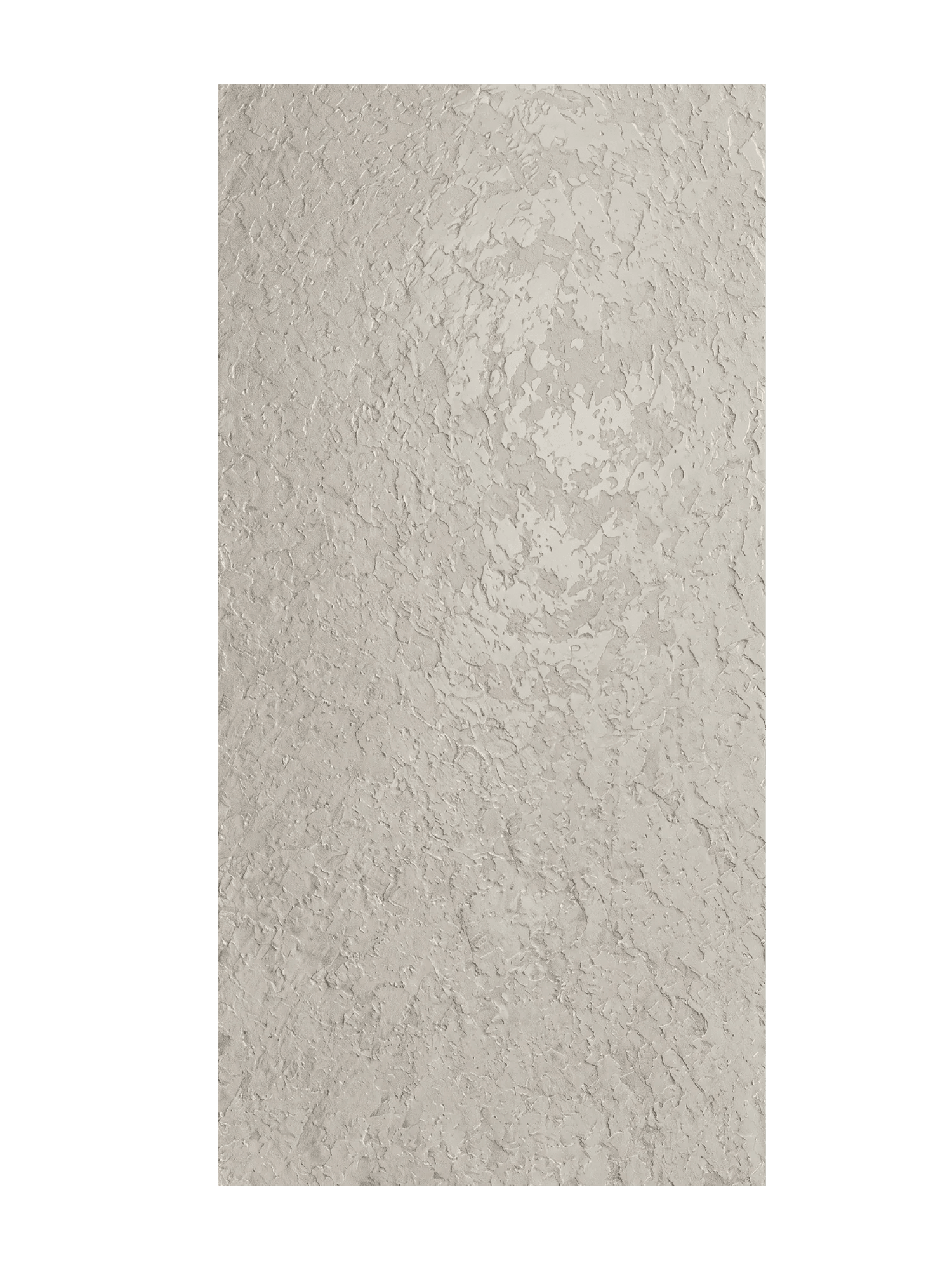 SPC wandpaneel Elite Kasjmieren Steen – close-up structuur | Elite Decoration