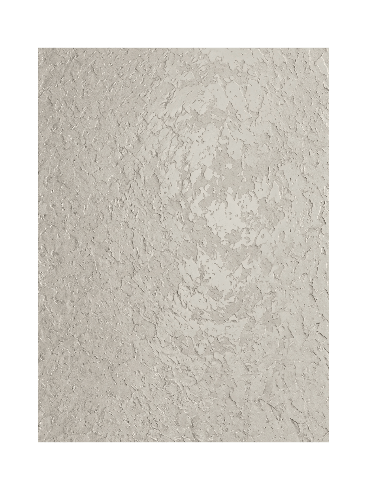 SPC wandpaneel Elite Kasjmieren Steen 280x120 cm – voorzijde | Elite Decoration