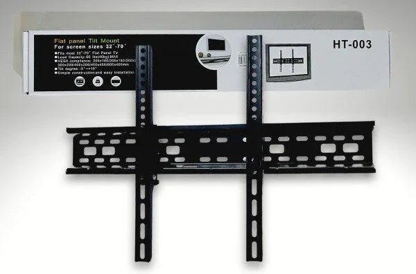 TV-beugel HT-003 montage detail | Elite Decoration